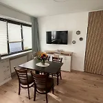 Dalyan-home Apartment *