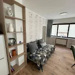 Apartment Dalyan-home *
