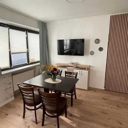 Dalyan-home Apartment *