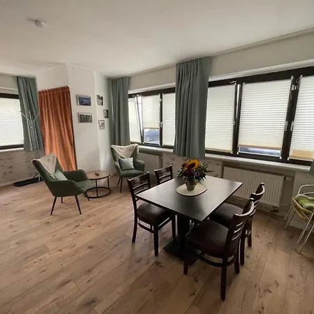 Dalyan-home ボッパルト