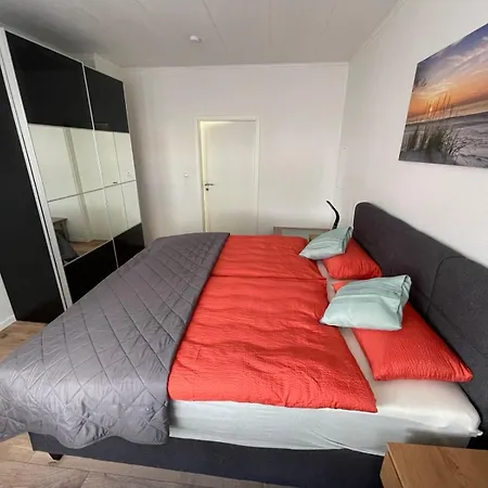 Dalyan-home * ボッパルト