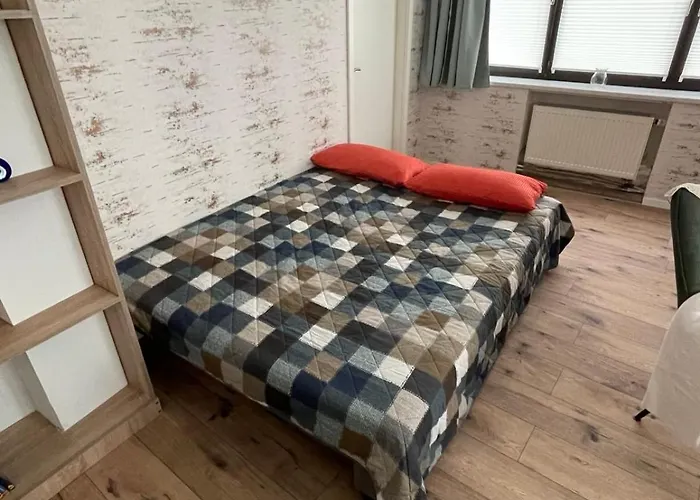 Dalyan-home ボッパルト