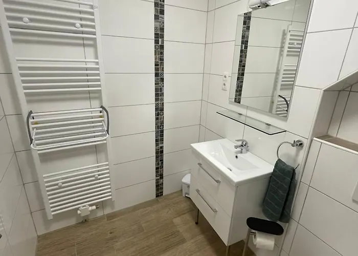 Dalyan-home ボッパルト