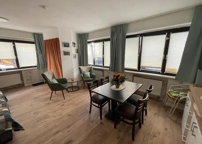 Dalyan-home ボッパルト