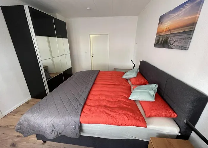 Dalyan-home * ボッパルト